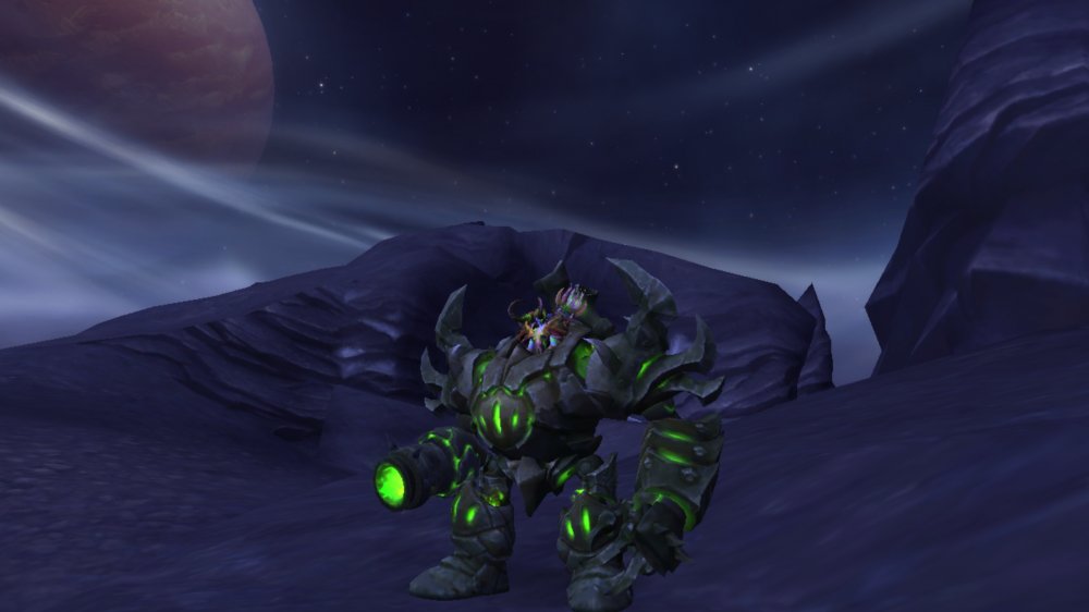 best in slot paladin best in slot paladin