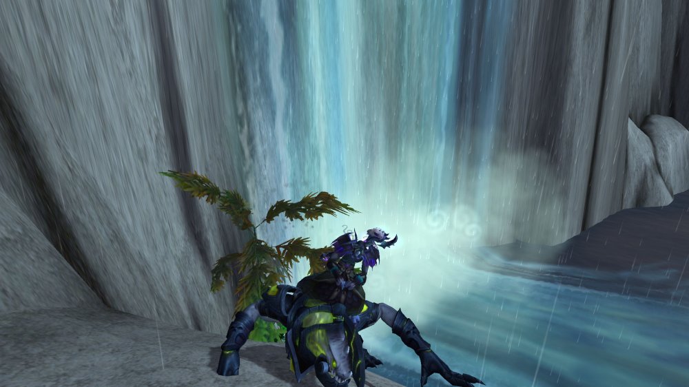 mage tower overtuned mage tower overtuned