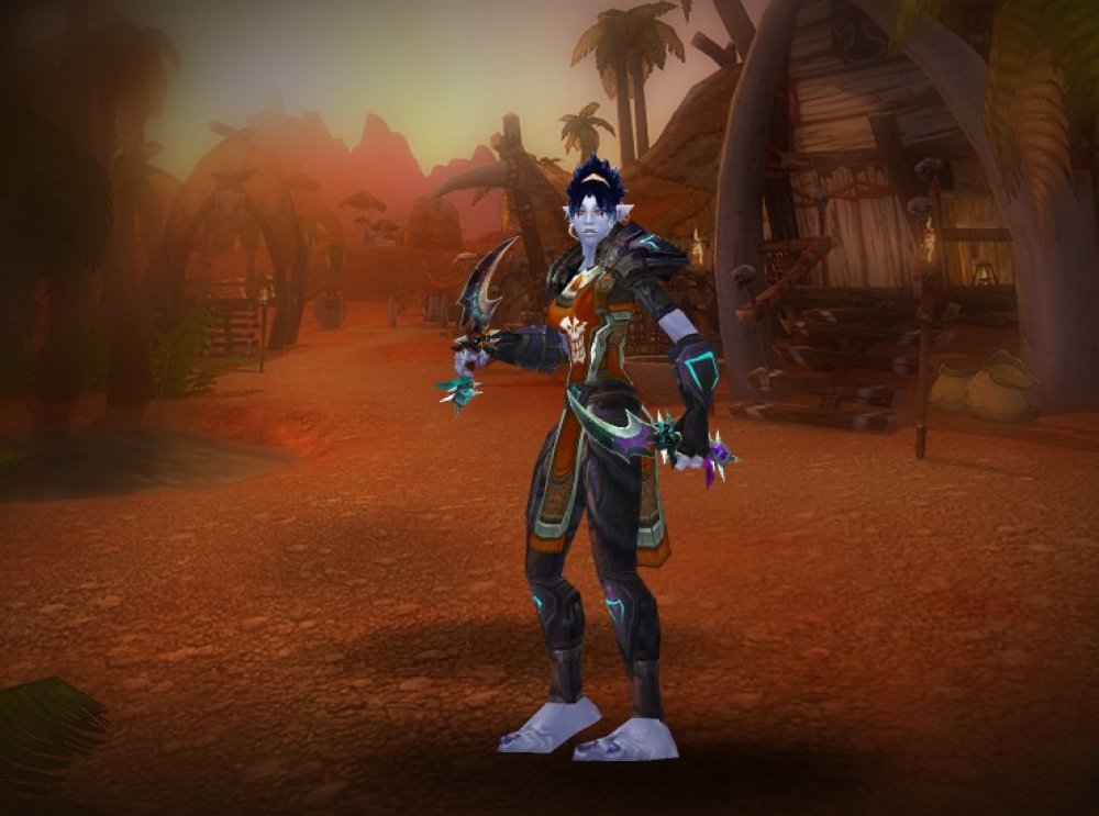 85 rogue 85 paladin 2x 85 alts 99 eur cheap xmas gift sold