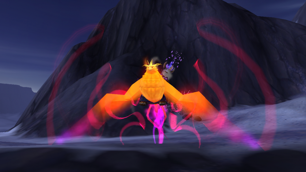 best hfc mage drops best hfc mage drops