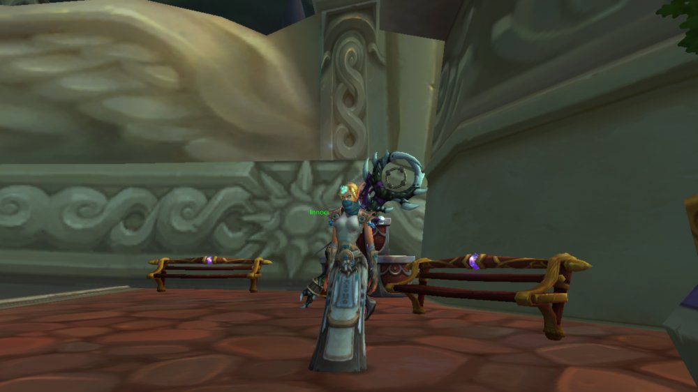 wow glyphs for mw monk wow glyphs for mw monk