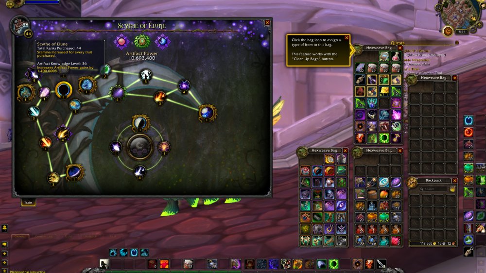 wow encased riftwalker essence wow encased riftwalker essence