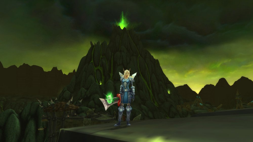diablo 3 corrupted ashbringer wiki diablo 3 corrupted ashbringer wiki