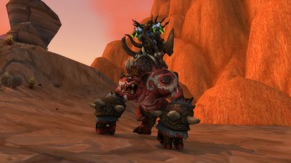 download high druid download high druid