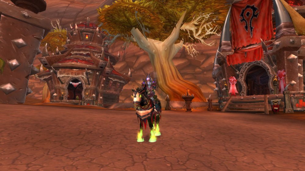 a dance of fire and ice bonus level a dance of fire and ice bonus level