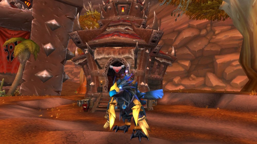 a dance of fire and ice bonus level a dance of fire and ice bonus level