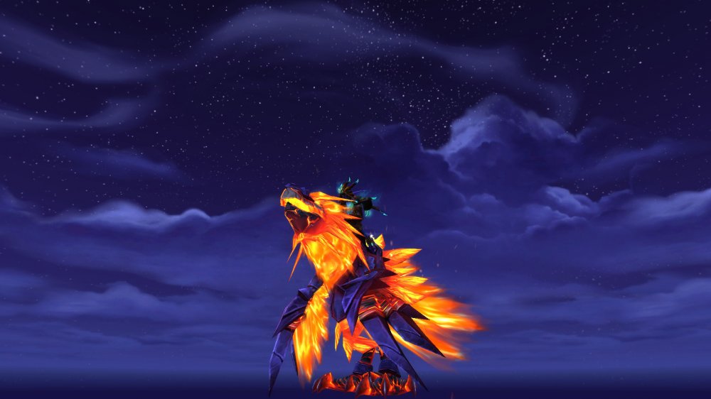 wow encased riftwalker essence