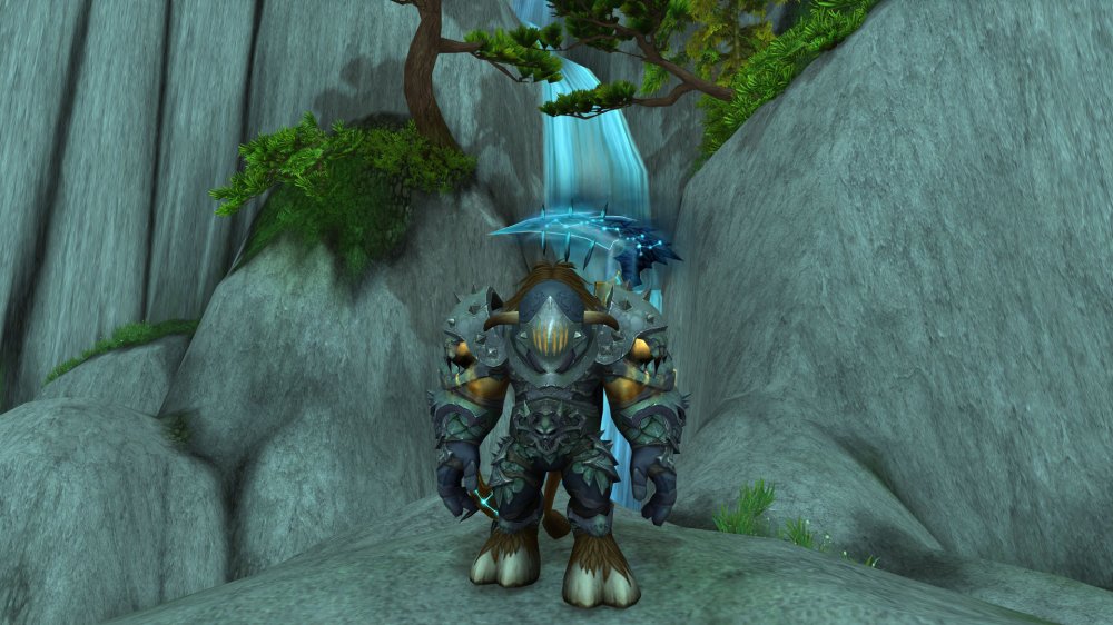 leveling mage tower wow leveling mage tower wow