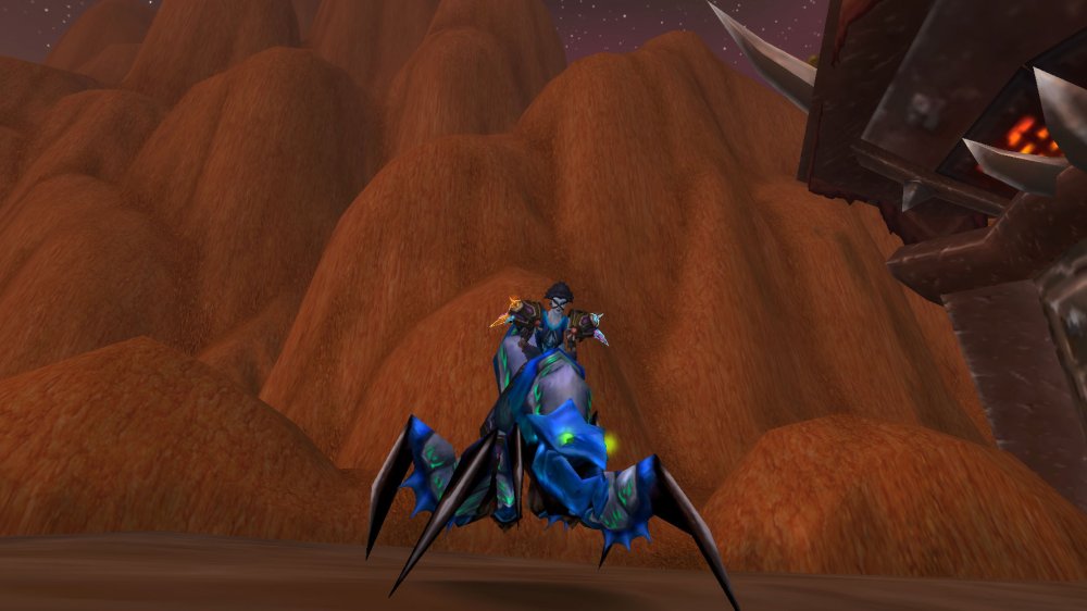 staff to match firelords mage set staff to match firelords mage set