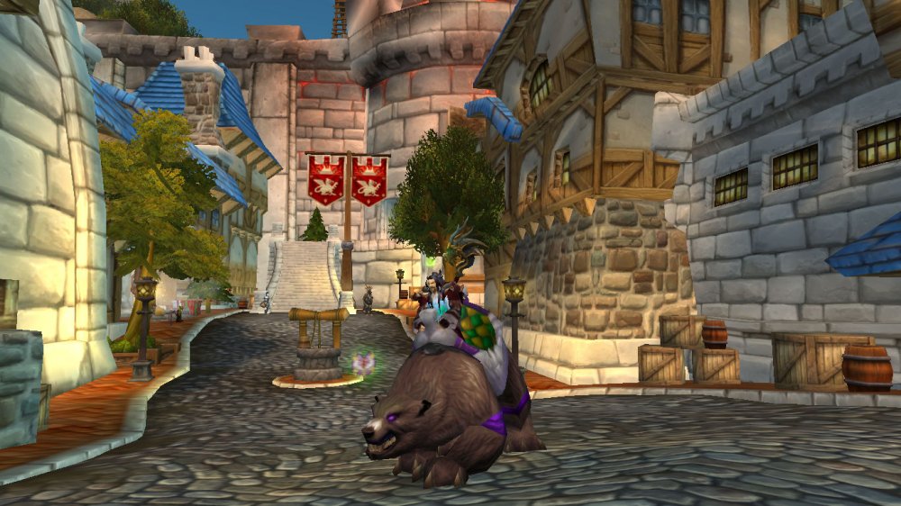 rogue fable iii enchantment transfer rogue fable iii enchantment transfer