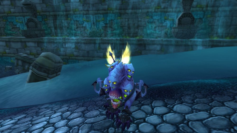 liadrin fury unleashed legendary liadrin fury unleashed legendary